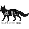 Ask the Fox