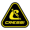Cressi-Sub