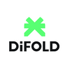 DiFOLD