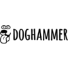 Doghammer