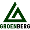 Groenberg