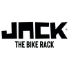 Jack The Bike Rack