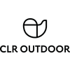 ‎‪‪‪CLR Outdoor