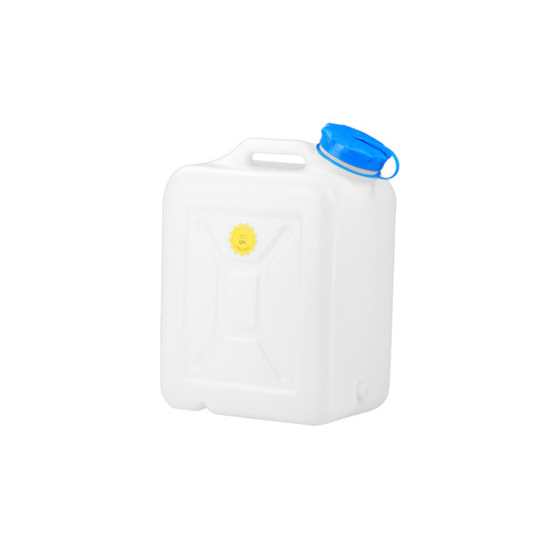 Weithalskanister 10 Liter Kanister Wasserkanister, 15,10 €