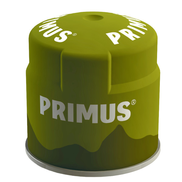 Primus SUMMER GAS PIERCIABLE Gaskartusche NOCOLOR