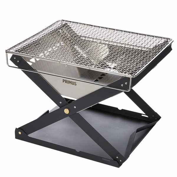 Primus KAMOTO OPENFIRE PIT Grill NOCOLOR