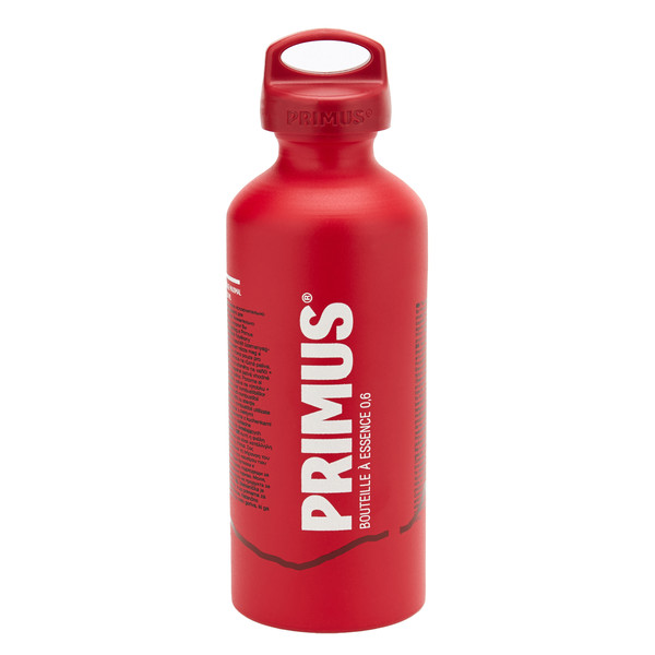 Primus - Brennstoffflasche kaufen