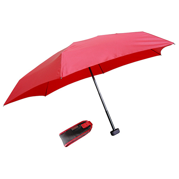  DAINTY - Regenschirm