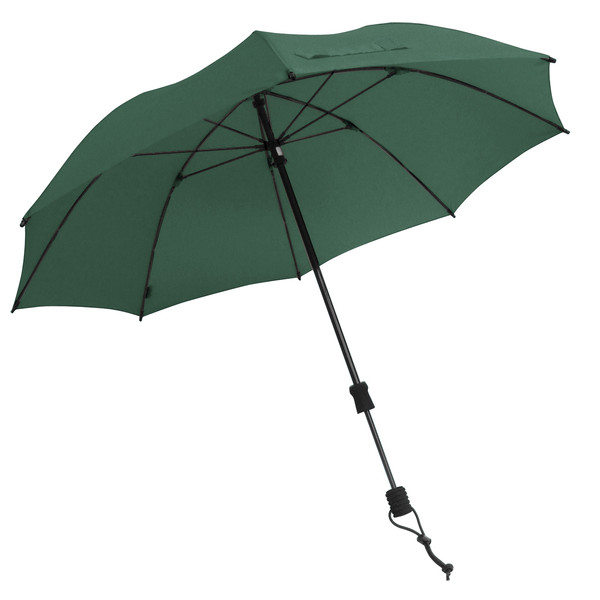  SWING HANDSFREE - Regenschirm