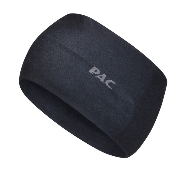 P.A.C. PAC OCEAN Unisex - HEADBAND Stirnband| Stirnband Globetrotter UPCYCLING