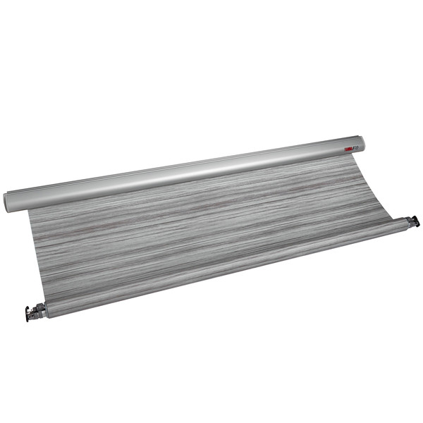 Autohome ROLLING TOP UNIVERSAL GREY