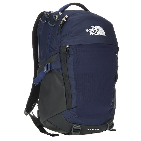 The North Face RECON Tagesrucksack TNF NAVY-TNF BLACK