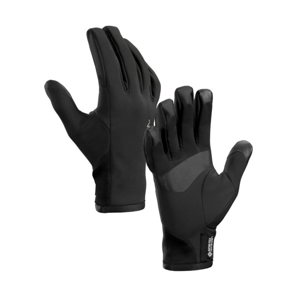  VENTA GLOVE Unisex - Handschuhe