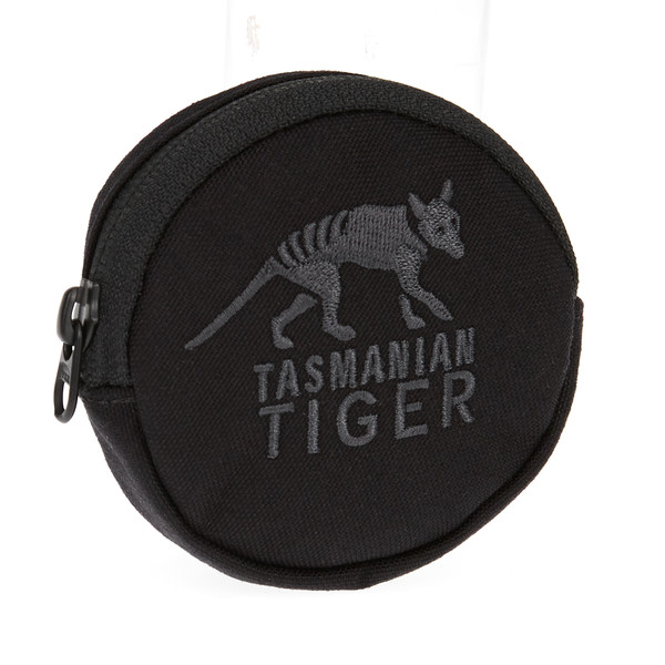 Tasmanian Tiger TT DIP POUCH Rucksack-Zubehör BLACK