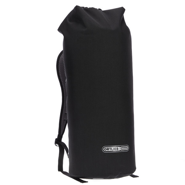 Ortlieb X-TREMER Packsack BLACK