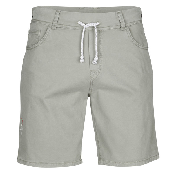  OAHU Herren - Shorts