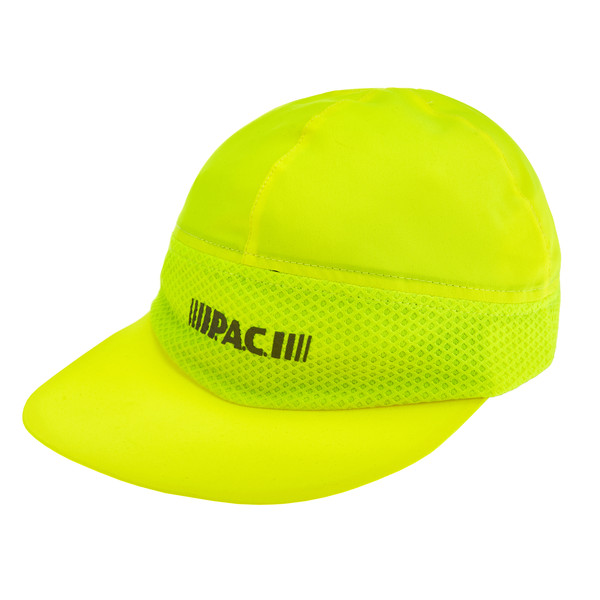  PAC SOFT RUN CAP GRAXIS Unisex - Cap