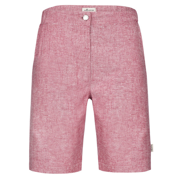 TIDORE SHORTS Damen - Shorts