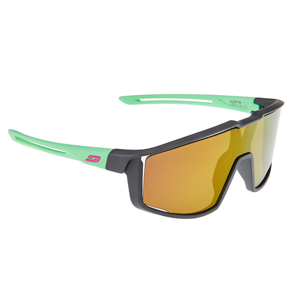  FURY S Unisex - Sportbrille