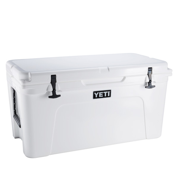 https://media.globetrotter.at/detail/5637939075_a_tundra_75_yeti_coolers_24.jpg