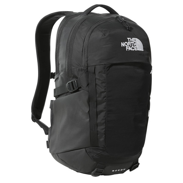 The North Face RECON Tagesrucksack TNF BLACK-TNF BLACK