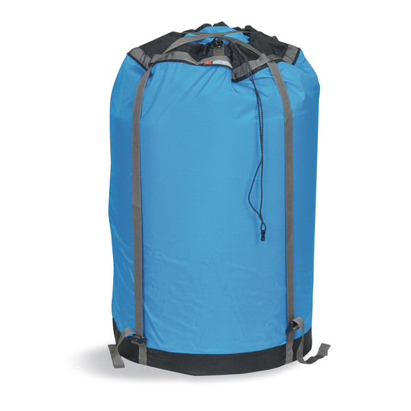 Tatonka TIGHT BAG Packsack BRIGHT BLUE