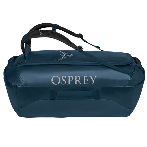 Osprey TRANSPORTER 95 Reisetasche VENTURI BLUE