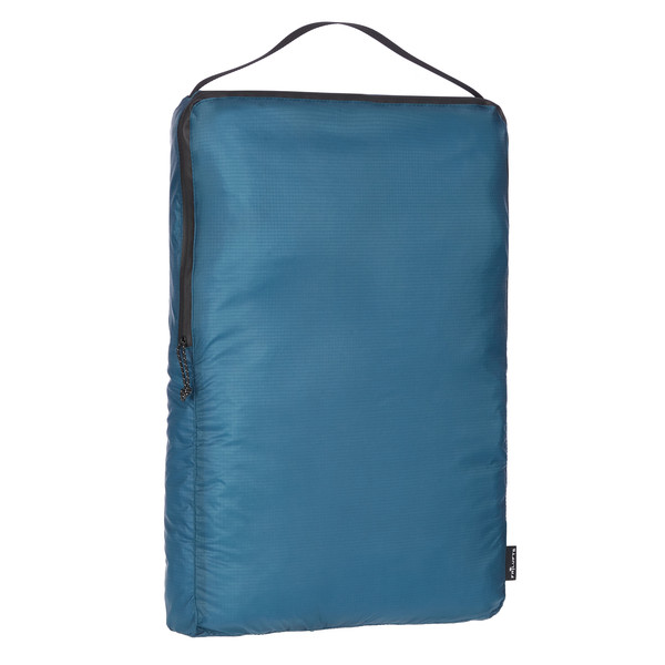 FRILUFTS CUBE BAG UL Packbeutel MOROCCAN BLUE