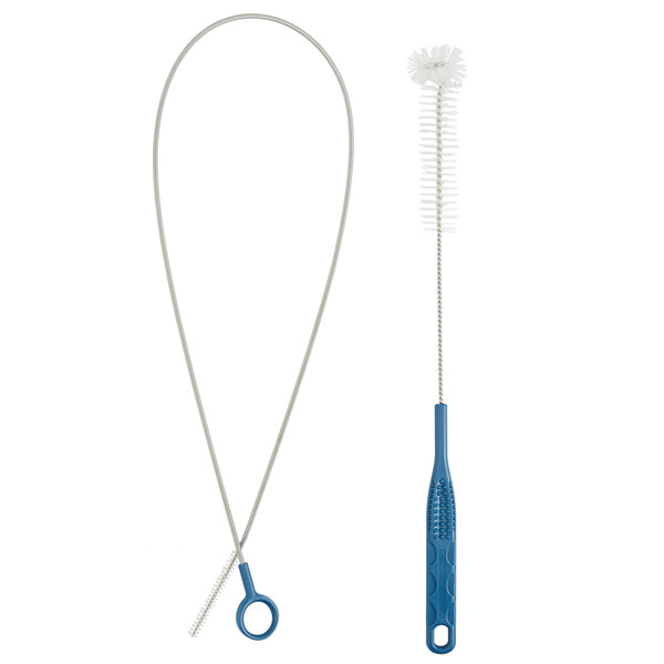 Gregory RESERVOIR CLEANING KIT OPTIC BLUE