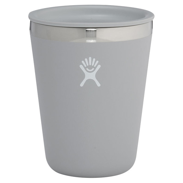 Hydro Flask OUTDOOR TUMBLER Thermobecher BIRCH