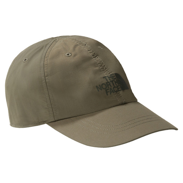 The North Face HORIZON HAT Unisex Cap NEW TAUPE GREEN