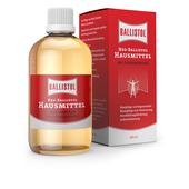 Ballistol NEO-BALLISTOL HOME REMEDY  - Hautpflege