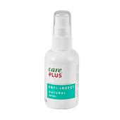 Care Plus ANTI-INSECT - NATURAL SPRAY  - Insektenschutz