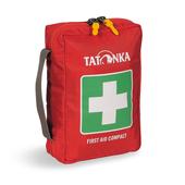 Tatonka FIRST AID COMPACT  - 