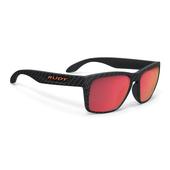 Rudy Project SPINHAWK  - Sonnenbrille