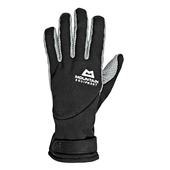 Mountain Equipment SUPER ALPINE GLOVE Unisex - Handschuhe