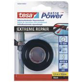 Tesa POWER EXTREME REPAIR REPARATURBAND  - Reparaturbedarf