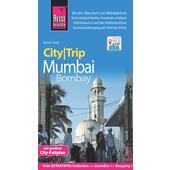  RKH CITYTRIP MUMBAI / BOMBAY  - 