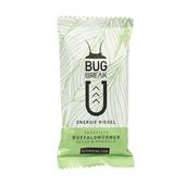 Snack-Insects BUG-BREAK 36g  - Müsliriegel