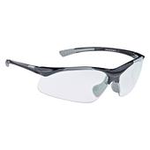 Uvex SPORTSTYLE 223 SILVER CAT. 3  - Sportbrille
