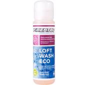 Fibertec LOFT WASH ECO 100ml  - Waschmittel