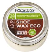 Fibertec SHOE WAX ECO  - Schuhpflege