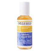 Fibertec TRAVEL SOAP ECO  - Outdoor Seife