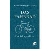  DAS FAHRRAD  - Sachbuch