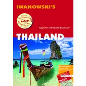  IWANOWSKI THAILAND  - 