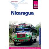  RKH NICARAGUA  - 
