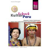  RKH KULTURSCHOCK PERU  - 