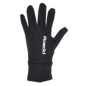 Roeckl Sports KAILASH Unisex - Handschuhe