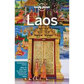  LP DT. LAOS  - 