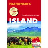  IWANOWSKI ISLAND  - 